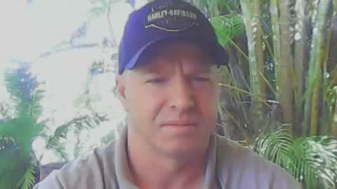 Snapshot of soveryhandsome chatting on 19, 11, 2025 soveryhandsome online show from 19, 11, 2025