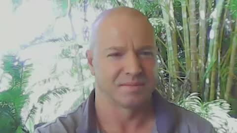 Snapshot of soveryhandsome chatting on 20, 11, 2025 soveryhandsome online show from 20, 11, 2025