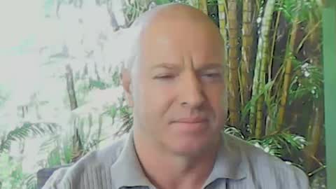 Snapshot of soveryhandsome chatting on 22, 11, 2025 soveryhandsome online show from 22, 11, 2025