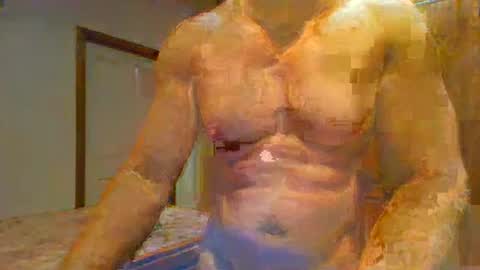 Snapshot of soveryhandsome chatting on 25, 11, 2025 soveryhandsome online show from 25, 11, 2025