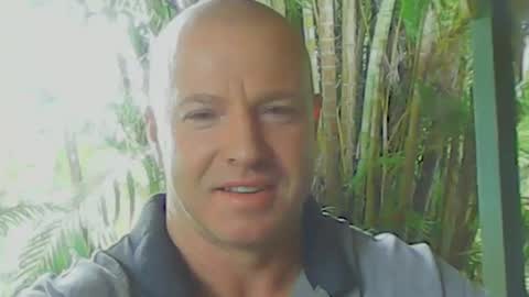 Snapshot of soveryhandsome chatting on 26, 11, 2025 soveryhandsome online show from 26, 11, 2025