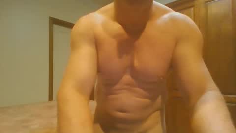Snapshot of soveryhandsome chatting on 27, 11, 2025 soveryhandsome online show from 27, 11, 2025