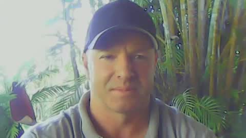 Snapshot of soveryhandsome chatting on 29, 11, 2025 soveryhandsome online show from 29, 11, 2025