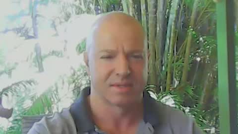 Snapshot of soveryhandsome chatting on 29, 11, 2025 soveryhandsome online show from 29, 11, 2025