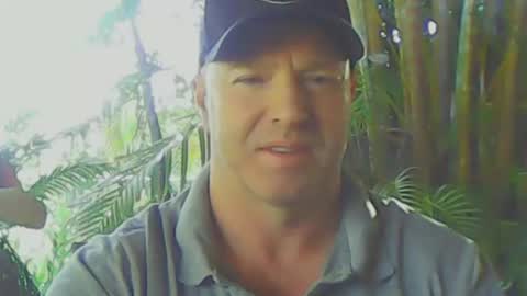 Snapshot of soveryhandsome chatting on 3, 12, 2025 soveryhandsome online show from 3, 12, 2025