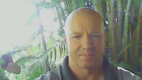 Snapshot of soveryhandsome chatting on 5, 12, 2025 soveryhandsome online show from 5, 12, 2025