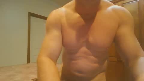 Snapshot of soveryhandsome chatting on 18, 12, 2025 soveryhandsome online show from 18, 12, 2025