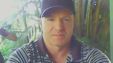 Snapshot of soveryhandsome chatting on 19, 12, 2025 soveryhandsome online show from 19, 12, 2025