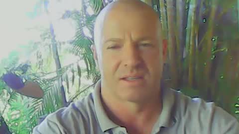 Snapshot of soveryhandsome chatting on 21, 12, 2025 soveryhandsome online show from 21, 12, 2025
