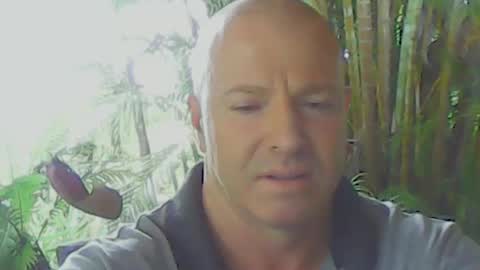 Snapshot of soveryhandsome chatting on 23, 12, 2025 soveryhandsome online show from 23, 12, 2025