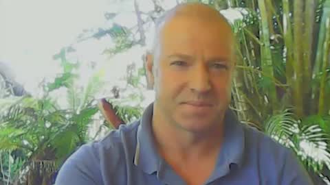 Snapshot of soveryhandsome chatting on 5, 1, 2026 soveryhandsome online show from 5, 1, 2026
