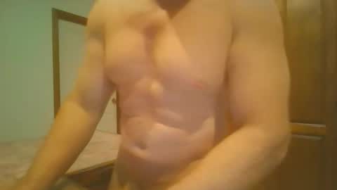 Snapshot of soveryhandsome chatting on 10, 1, 2026 soveryhandsome online show from 10, 1, 2026