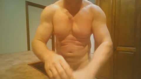 Snapshot of soveryhandsome chatting on 17, 1, 2026 soveryhandsome online show from 17, 1, 2026