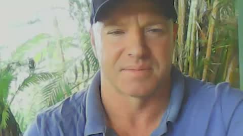 Snapshot of soveryhandsome chatting on 31, 1, 2026 soveryhandsome online show from 31, 1, 2026