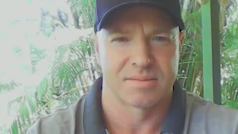 Snapshot of soveryhandsome chatting on 3, 2, 2026 soveryhandsome online show from 3, 2, 2026