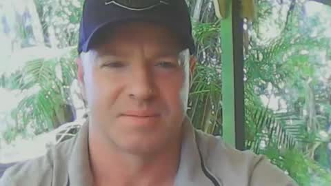 Snapshot of soveryhandsome chatting on 17, 2, 2026 soveryhandsome online show from 17, 2, 2026