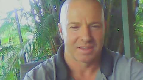 Snapshot of soveryhandsome chatting on 20, 2, 2026 soveryhandsome online show from 20, 2, 2026