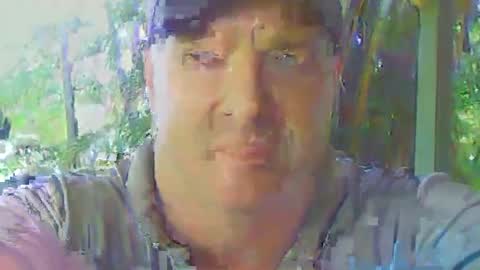 Snapshot of soveryhandsome chatting on 21, 2, 2026 soveryhandsome online show from 21, 2, 2026