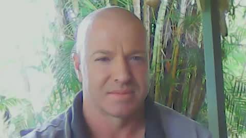 Snapshot of soveryhandsome chatting on 26, 2, 2026 soveryhandsome online show from 26, 2, 2026