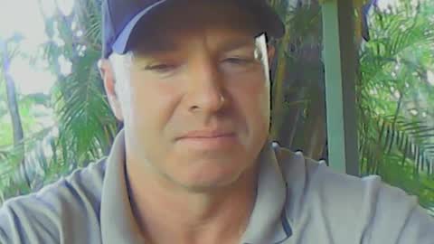 Snapshot of soveryhandsome chatting on 28, 2, 2026 soveryhandsome online show from 28, 2, 2026