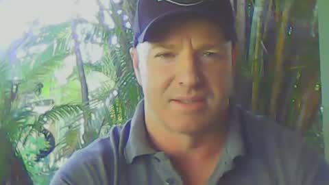Snapshot of soveryhandsome chatting on 4, 3, 2026 soveryhandsome online show from 4, 3, 2026