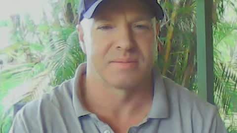Snapshot of soveryhandsome chatting on 26, 5, 2026 soveryhandsome online show from 26, 5, 2026