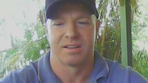 Snapshot of soveryhandsome chatting on 2, 6, 2026 soveryhandsome online show from 2, 6, 2026