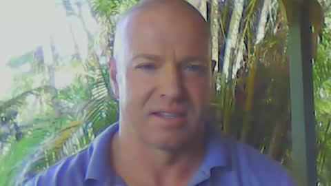 Snapshot of soveryhandsome chatting on 4, 6, 2026 soveryhandsome online show from 4, 6, 2026