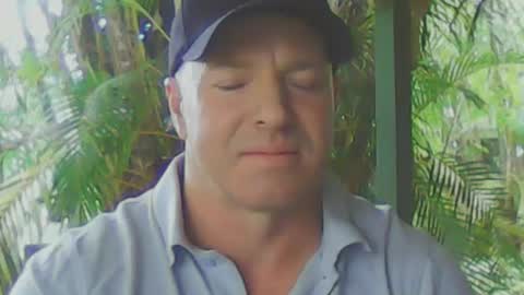 Snapshot of soveryhandsome chatting on 9, 6, 2026 soveryhandsome online show from 9, 6, 2026