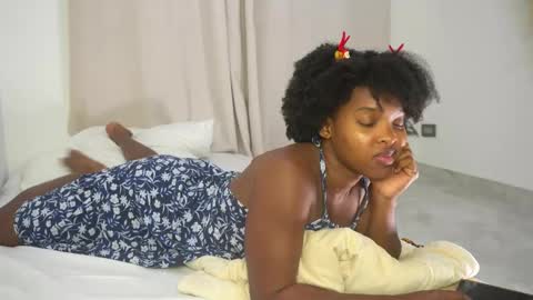 sow_fitt online show from 27, 12, 2024