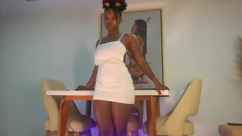 sow_fitt online show from 30, 12, 2024