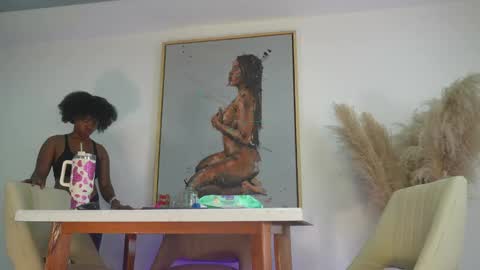 sow_fitt online show from 24, 1, 2025