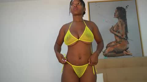 sow_fitt online show from 10, 2, 2026