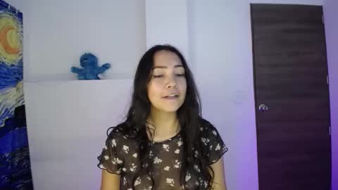 Ana  online show from 31, 10, 2025