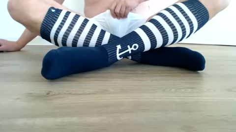 Snapshot of soxfuck chatting on 1, 3, 2026 Soxfuck online show from 1, 3, 2026