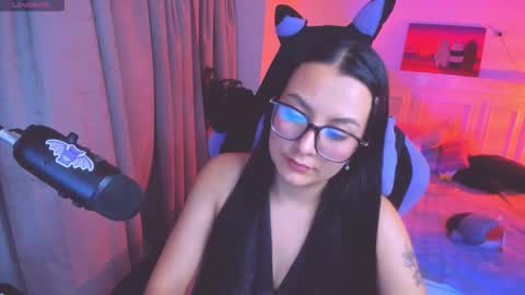 Lili online show from 17, 2, 2026