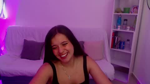 Abby online show from 22, 1, 2025