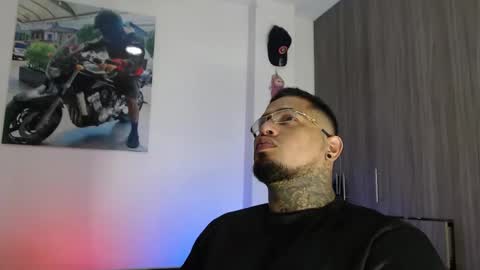 Snapshot of soy_apolo chatting on 16, 2, 2026 soy_apolo online show from 16, 2, 2026