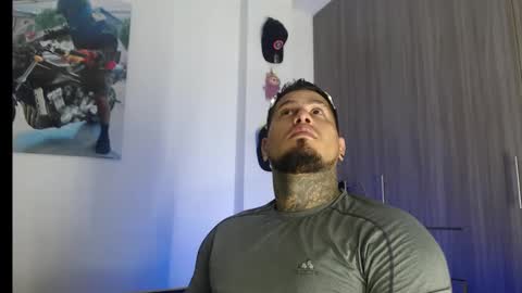 Snapshot of soy_apolo chatting on 22, 2, 2026 soy_apolo online show from 22, 2, 2026