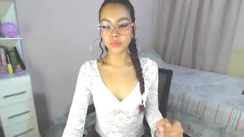 Miauhg online show from 24, 7, 2026