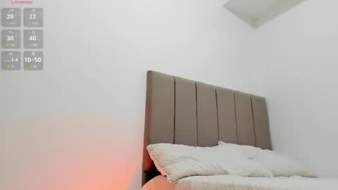 Instagram Soyamandaa  1 online show from 18, 1, 2026