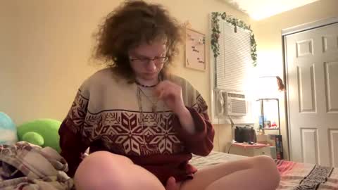 Snapshot of soyboy201 chatting on 23, 2, 2025 Soyboy20 online show from 23, 2, 2025