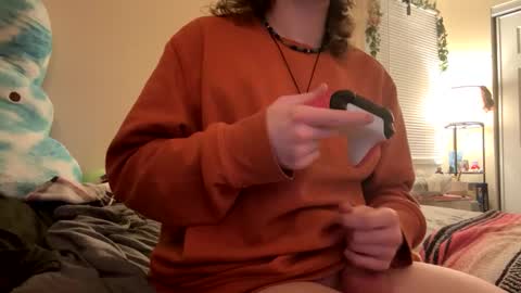 Snapshot of soyboy201 chatting on 25, 2, 2025 Soyboy20 online show from 25, 2, 2025