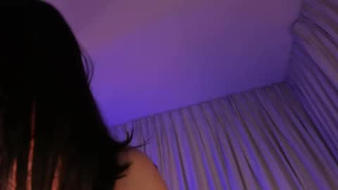 Snapshot of soyccherry chatting on 18, 2, 2025 OFccherryvip online show from 18, 2, 2025
