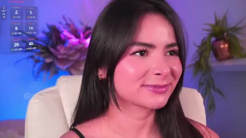 OFccherryvip online show from 21, 4, 2026