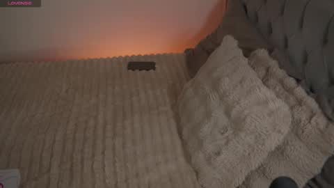 Denise online show from 3, 11, 2025