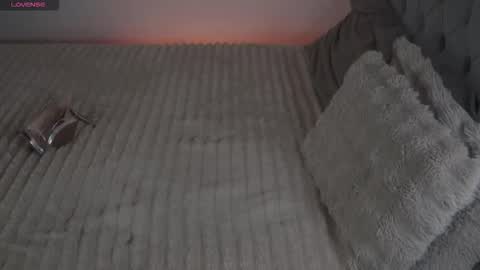 Snapshot of soydenise chatting on 13, 2, 2026 Denise online show from 13, 2, 2026