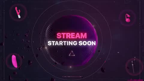 El Carlitos online show from 22, 3, 2026