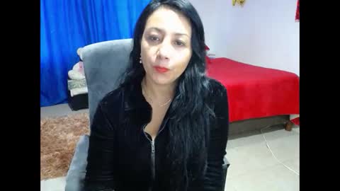 soy Elena online show from 10, 2, 2026