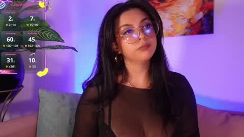 Karito  online show from 29, 3, 2026